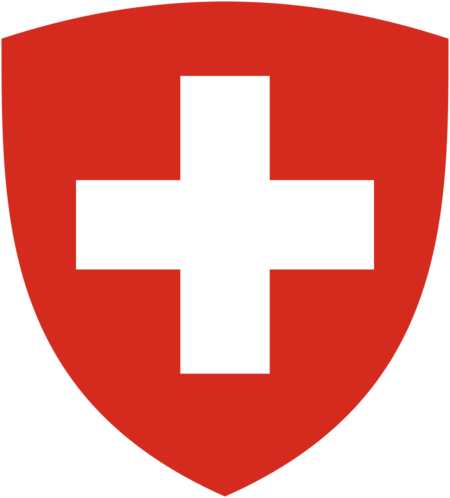 Red Cross